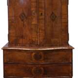 Barocker Tabernakel Schrank. - Foto 1