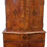 Barocker Tabernakel Schrank. - Foto 2