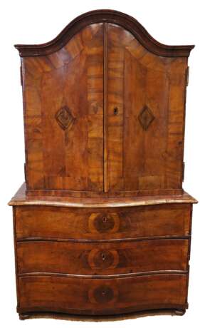 Barocker Tabernakel Schrank. - Foto 2