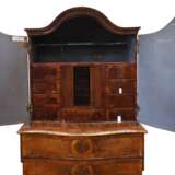 Barocker Tabernakel Schrank. - Foto 3