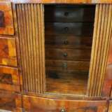 Barocker Tabernakel Schrank. - Foto 4