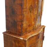 Barocker Tabernakel Schrank. - Foto 5