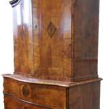 Barocker Tabernakel Schrank. - Foto 6