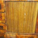 Barocker Tabernakel Schrank. - Foto 7