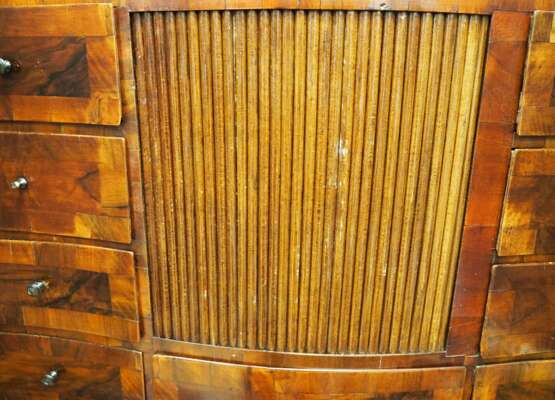 Barocker Tabernakel Schrank. - Foto 7