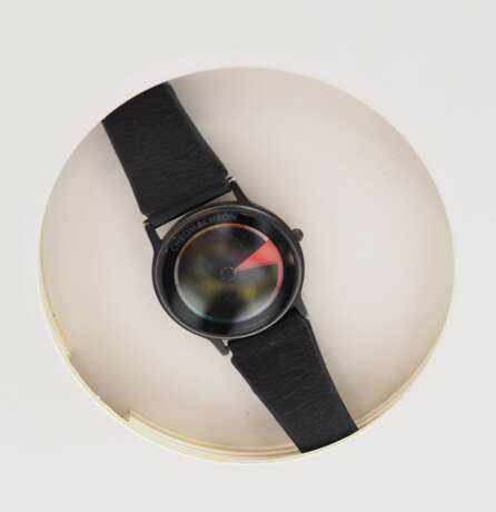 Sammlung von 10 Armbanduhren. - photo 4