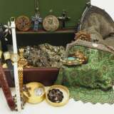 Schmuck Lot. - фото 1