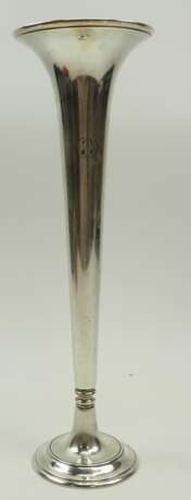Tiffany and Co, Sterlingsilber 950, - photo 1
