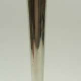 Tiffany and Co, Sterlingsilber 950, - photo 2