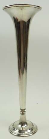 Tiffany and Co, Sterlingsilber 950, - photo 2