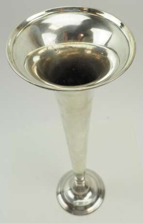 Tiffany and Co, Sterlingsilber 950, - photo 3