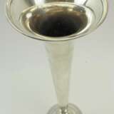 Tiffany and Co, Sterlingsilber 950, - photo 3
