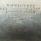 Tiffany and Co, Sterlingsilber 950, - photo 4
