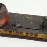 Mechanische Spardose: Trick Dog. - photo 2