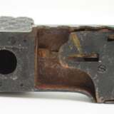 Mechanische Spardose: Artillery Bank. - photo 4