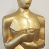 Oscar Statue - Kino Aufsteller - 160 cm. - photo 2