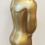 Oscar Statue - Kino Aufsteller - 160 cm. - photo 3