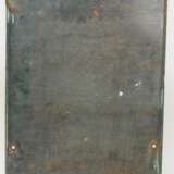 Reklame-Emailleschild: Agria Dienst. - фото 2