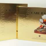 Collection of Karl Heinz Richard Fürst von Sayn-Wittgensteinof works by Carl Barks. - photo 1