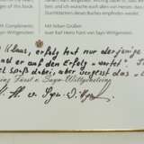 Collection of Karl Heinz Richard Fürst von Sayn-Wittgensteinof works by Carl Barks. - photo 2