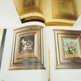 Collection of Karl Heinz Richard Fürst von Sayn-Wittgensteinof works by Carl Barks. - photo 5