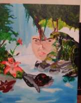 То что не забыто