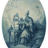 FOLLOWER OF FRAN&#199;OIS BOUCHER - photo 8