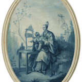 FOLLOWER OF FRAN&#199;OIS BOUCHER - photo 9