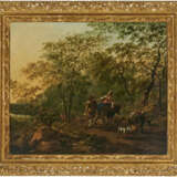 NICOLAES BERCHEM (HAARLEM 1621-1683 AMSTERDAM) - photo 2