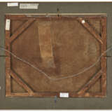 STUDIO OF SIMON VOUET (PARIS 1590-1649) - Foto 3