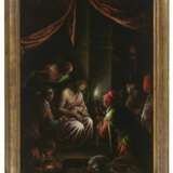 JACOPO DA PONTE, CALLED JACOPO BASSANO (BASSANO DEL GRAPPA C.1510-1592) - фото 2