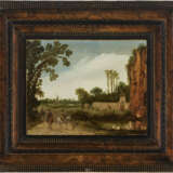 ESAIAS VAN DE VELDE (AMSTERDAM 1587-1630 THE HAGUE) - Foto 2