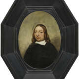 BARENT FABRITIUS (MIDDENBEEMSTER 1624-1673 AMSTERDAM) - фото 2
