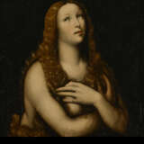 FOLLOWER OF GIOVANNI PIETRO RIZZOLI, CALLED GIAMPIETRINO - photo 1