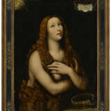 FOLLOWER OF GIOVANNI PIETRO RIZZOLI, CALLED GIAMPIETRINO - photo 2