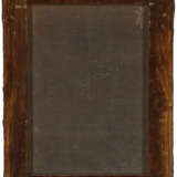 THOMAS COUTURE (SENLIS 1815-1879 VILLIERS-LE-BEL) - Foto 4