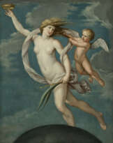 AFTER GUIDO RENI