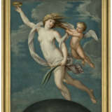 AFTER GUIDO RENI - photo 2