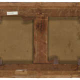 FRANCESCO GUARDI (VENICE 1712-1793) - photo 4