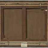 CHARLES COLLINS (DUBLIN C.1680-1744 LONDON) - photo 3