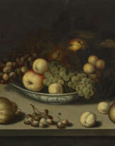 BALTHASAR VAN DER AST (MIDDELBURG 1593/ 4-1657 DELFT)