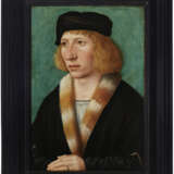 NUREMBERG SCHOOL, EARLY 16TH CENTURY - photo 2
