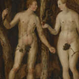 FLEMISH SCHOOL, 16TH CENTURY - Foto 1