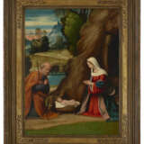 BENVENUTO TISI, CALLED GAROFALO (FERRARA 1481-1559) - photo 2