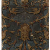 BENVENUTO TISI, CALLED GAROFALO (FERRARA 1481-1559) - photo 3