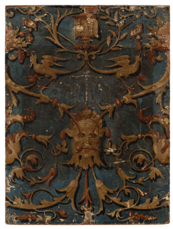 BENVENUTO TISI, CALLED GAROFALO (FERRARA 1481-1559) - photo 3