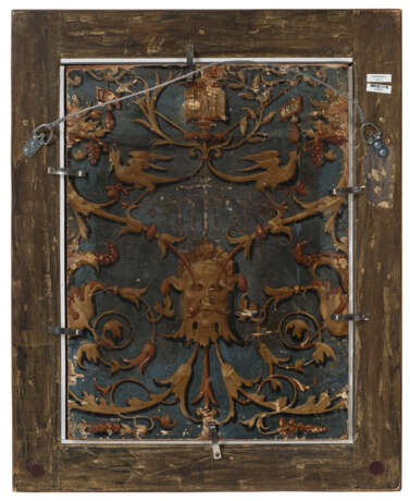 BENVENUTO TISI, CALLED GAROFALO (FERRARA 1481-1559) - photo 4