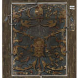 BENVENUTO TISI, CALLED GAROFALO (FERRARA 1481-1559) - photo 4