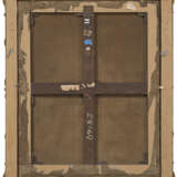 THOMAS HUDSON (DEVON 1701-1779 TWICKENHAM) - photo 3