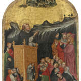 MASTER OF RONCAIETTE (ACTIVE VENETO LATE 14TH-EARLY 15TH CENTURY) - photo 2